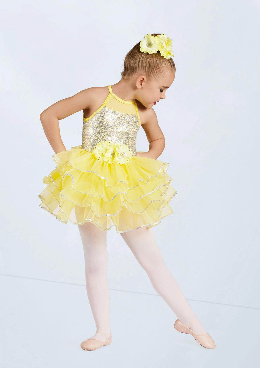 Weissman 5 Positions All In A Row 1 Weissman 5 Positions All In A Row