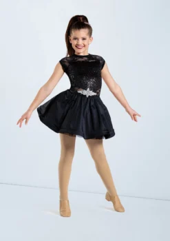 Weissman Fallin' In Love