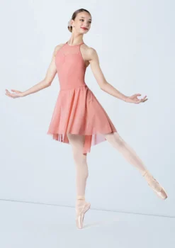 Weissman Spiegel Im Spiegel