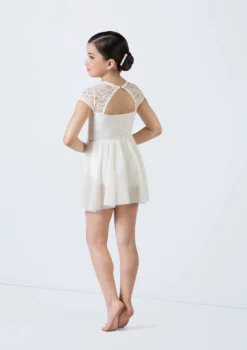 Weissman IDK You Yet