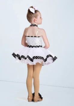 Weissman Boogie Fever