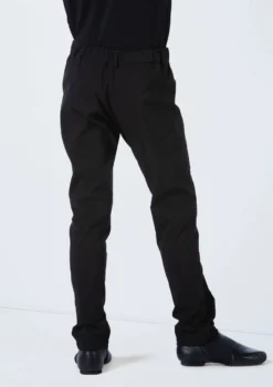 Weissman Boys Chino Pants