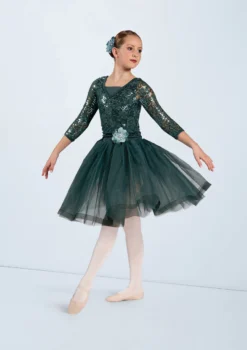 Weissman Coronation -Dance Clothing Store 13621 pine 335 74232.1648856412