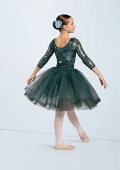 Weissman Coronation -Dance Clothing Store 13621 pine 358 70636.1648856412