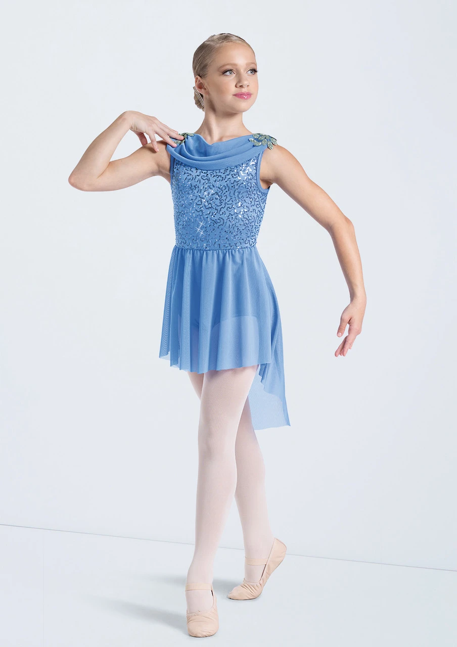 Weissman Piece By Piece 2 Weissman Piece By Piece - Image 2