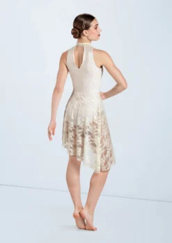 Weissman Mother Mine