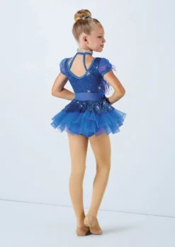 Weissman Born To Entertain -Dance Clothing Store 13793 royal 228 210910124351 43435.1678888768