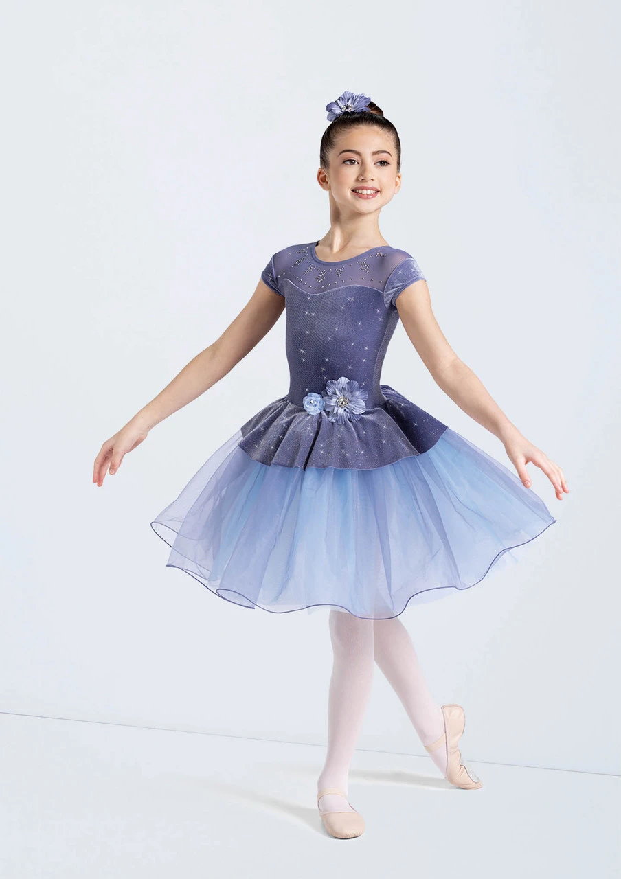 Weissman The Waltzing Cat 1 Weissman The Waltzing Cat