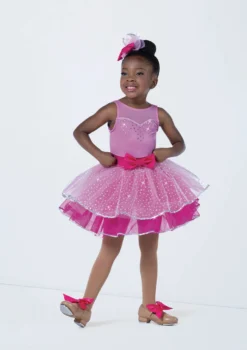Weissman Make Your Own Kind Of Music -Dance Clothing Store 14143 lilac 9582 13747.1678888921
