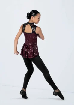 Weissman Save Your Tears