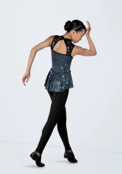 Weissman Save Your Tears -Dance Clothing Store 14175 pine 595 09207.1698713114