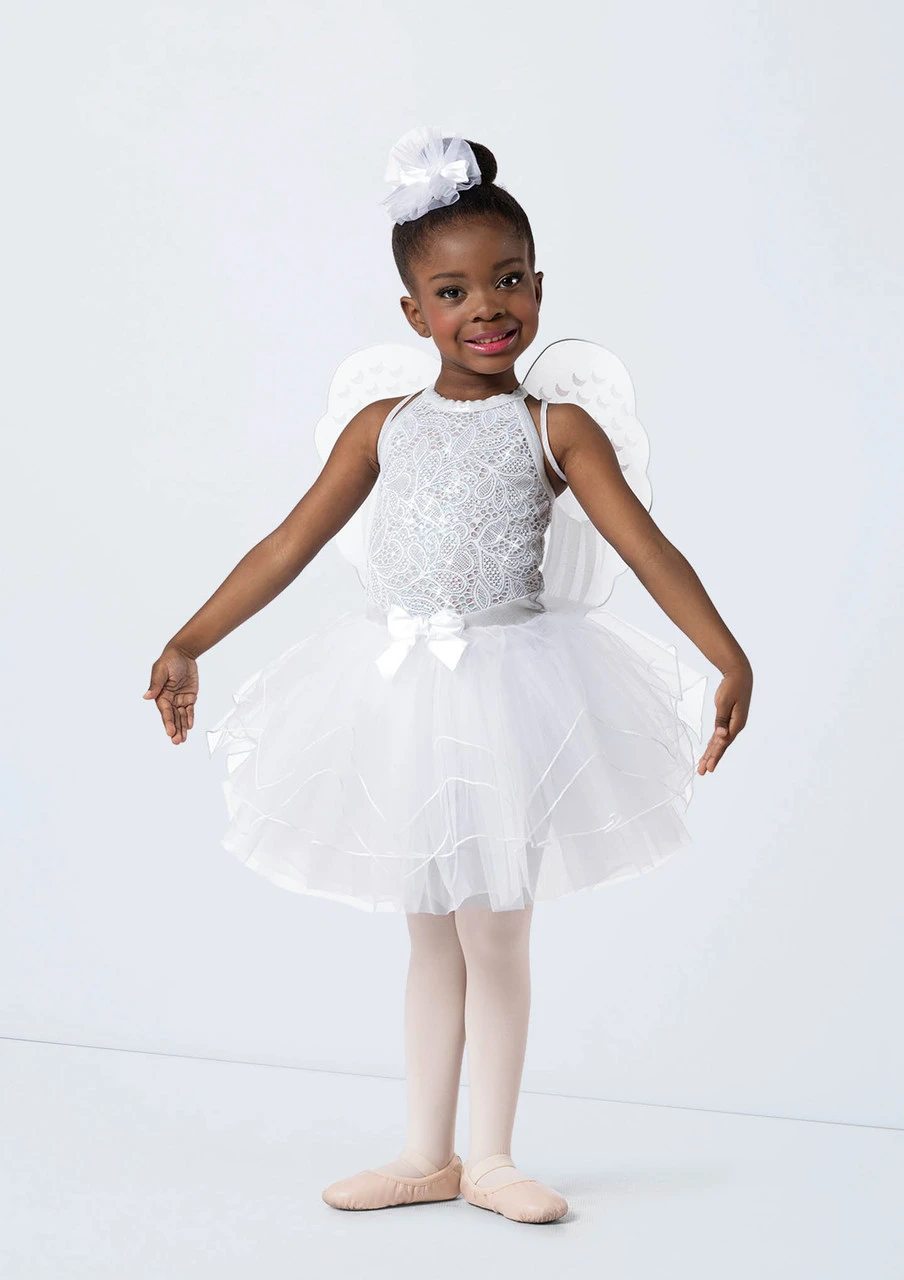 Weissman Angel 2 Weissman Angel - Image 2