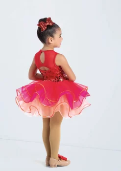 Weissman Rock'n'Roll