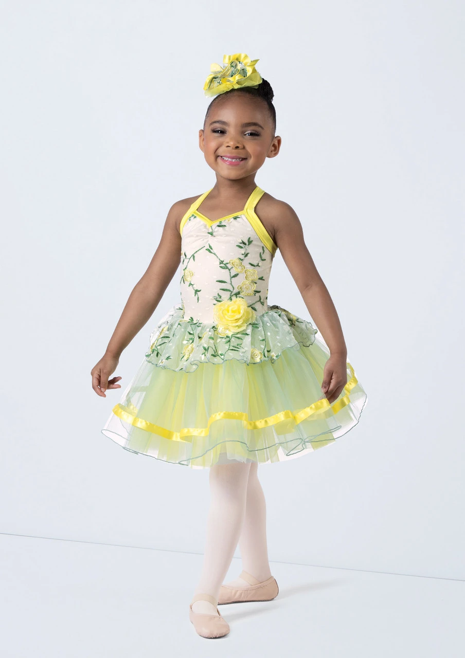 Weissman In Summer 1 Weissman In Summer