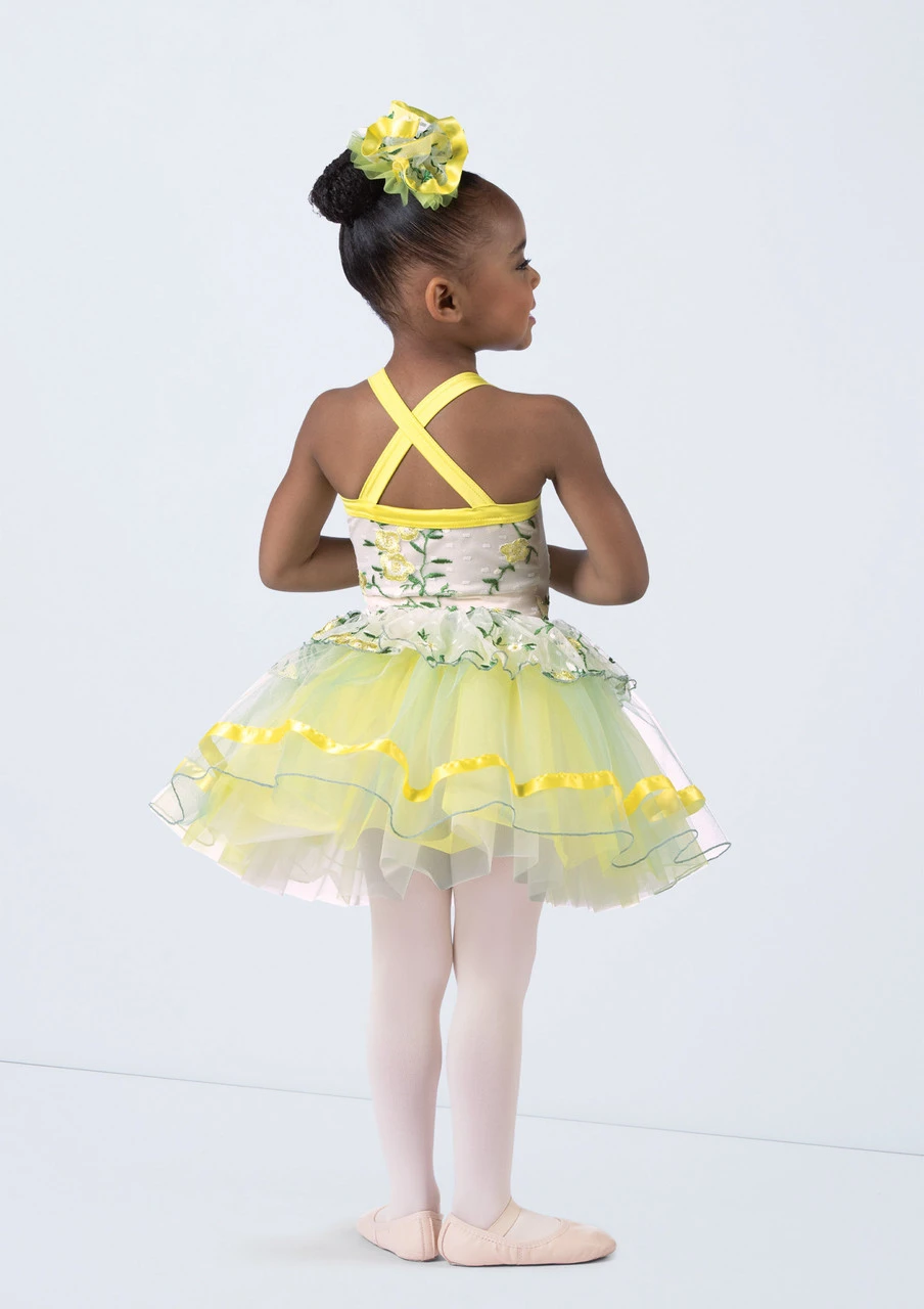 Weissman In Summer 2 Weissman In Summer - Image 2