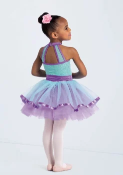 Weissman All You Need Is You