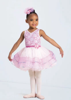 Weissman It's A Small World 5 Weissman It's A Small World -Dance Clothing Store 14229 lilac 5523t 98579.1698713189