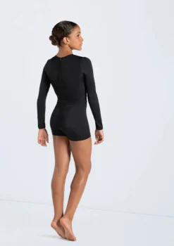 Weissman Touch -Dance Clothing Store 14353 black 3399 03216.1698713243