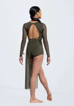 Weissman All Through The Night