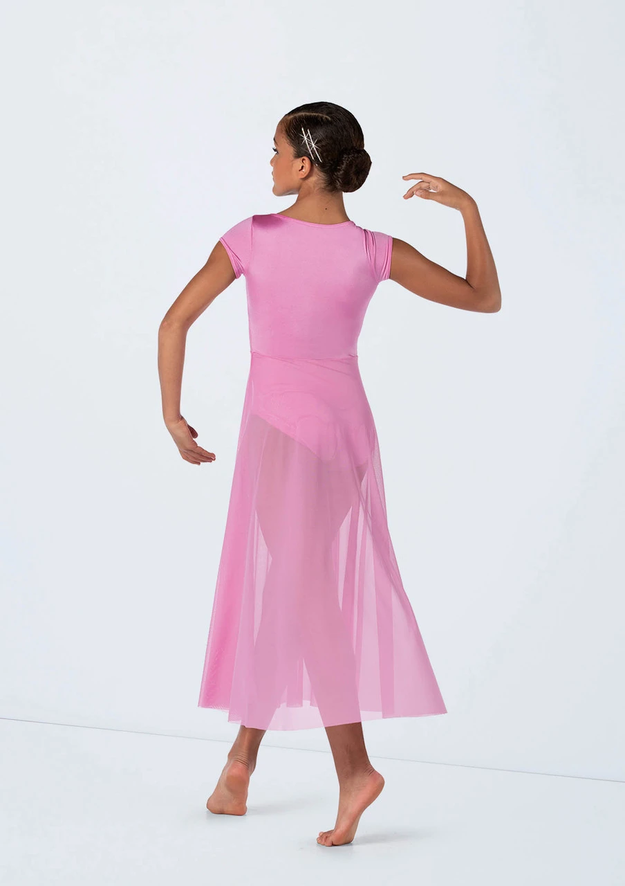 Weissman Wilder Mind 1 Weissman Wilder Mind