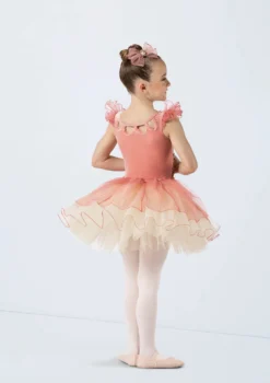 Weissman One Summer's Day