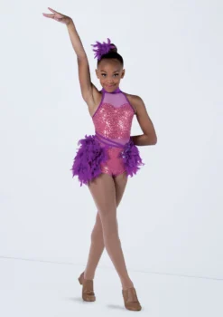 Weissman Some Call It Magic