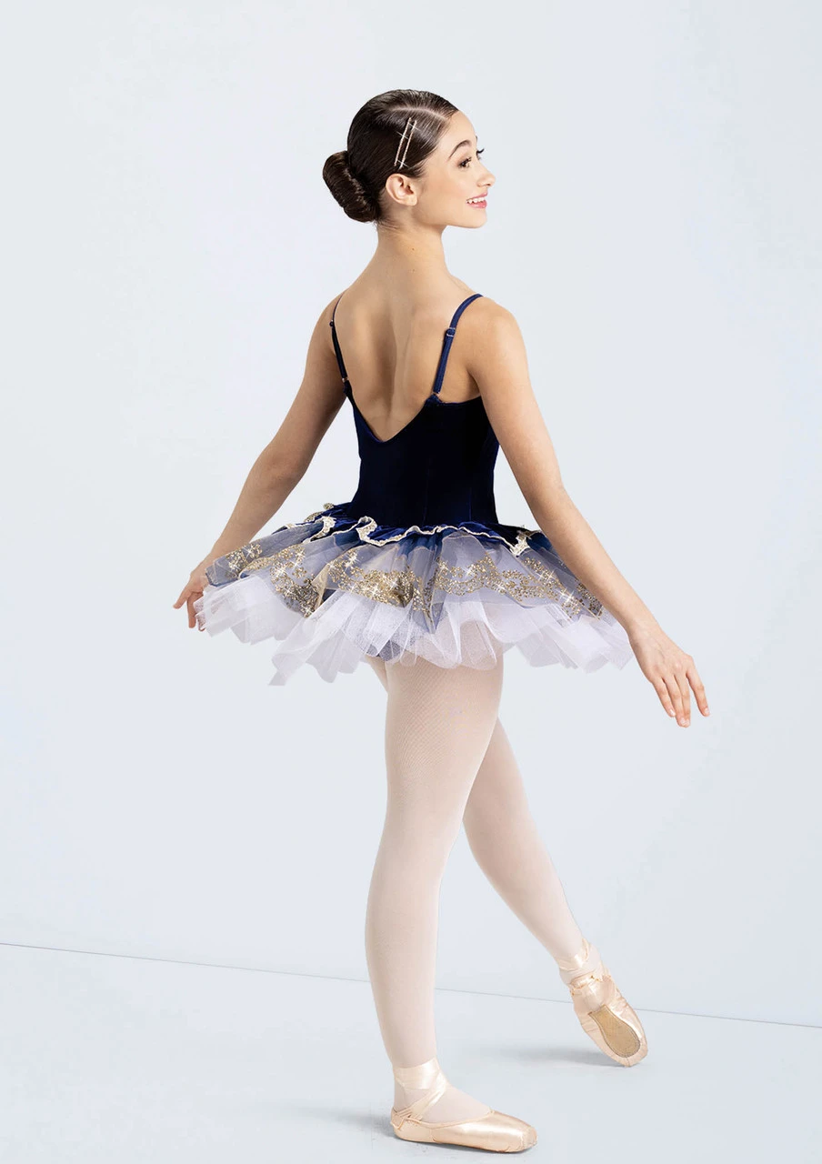 Weissman Paquita 1 Weissman Paquita