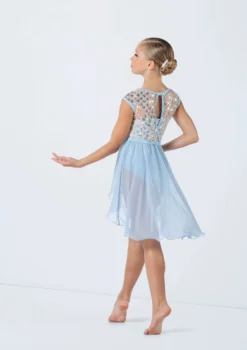 Weissman I'm Your Biggest Fan