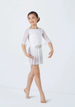 Weissman Go Your Own Way