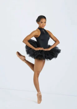 Weissman Kung Fu Piano 7 Weissman Kung Fu Piano -Dance Clothing Store 14785 black 2700 16269.1698818988