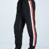 Weissman Side Stripe Joggers