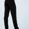 Weissman Boys Stretch Suit Pants
