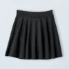 Weissman Neoprene Skater Skirt