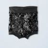Weissman Ultra Sparkle Shorts