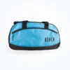 Bloch Two Tone Duffle Bag
