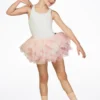 Bloch Suleney Tutu Skirt
