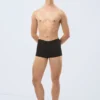 Ballet Rosa Mens Elia Shorts