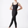 Move Dance Mens Oliver Unitard