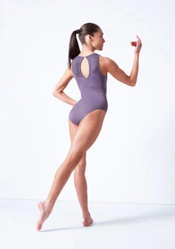 Move Dance Enola Seamless Leotard