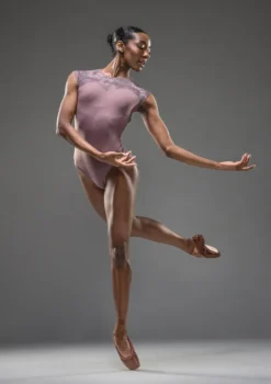 Move Dance Asteria Sweetheart Leotard -Dance Clothing Store mol0666 dark lilac front 4 16644.1690548716