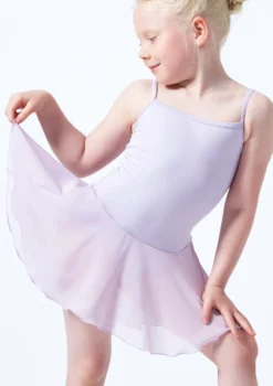 Move Dance Kacey Skirted Leotard -Dance Clothing Store mol5134 lilac front 1t 65829.1696980692