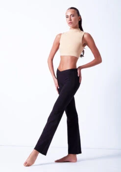 Move Dance Robyn Jazz Pant