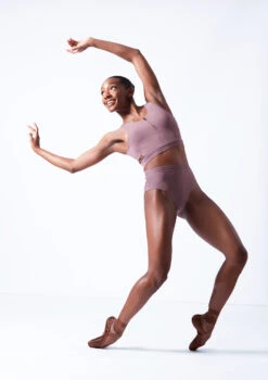 Move Dance Sapna Dance Briefs 10 Move Dance Sapna Dance Briefs -Dance Clothing Store mor0644 orchid pink front 1 79830.1683070405