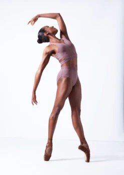 Move Dance Sapna Dance Briefs 11 Move Dance Sapna Dance Briefs -Dance Clothing Store mor0644 orchid pink side 60530.1683070405