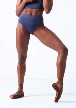 Move Dance Sapna Dance Briefs 13 Move Dance Sapna Dance Briefs -Dance Clothing Store mor0644 petrol blue front t 62903.1687821732