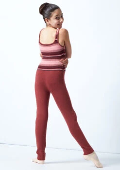 Dance Clothing Store -Dance Clothing Store moz5713 rasp back 1 75399.1678885159