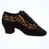 Port Dance Catia Dance Shoe 2"