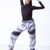 So Danca Dream Warm Up Pants