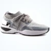 Bloch Alcyone Sneaker- Grey
