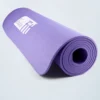 Tendu Yoga Mat